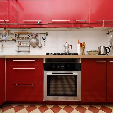 Chic, Proche De La Tour Eiffel Apartamento *